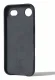 Mujjo CL-065-BS #2