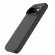 Just in Case MGO2941KL1 #5