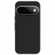 Just in Case MGO2941KL1 #2