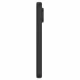 Just in Case MGO2941KL1 #8
