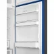 Smeg FAB30RBE6 #7