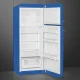 Smeg FAB30RBE6 #2