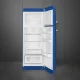 Smeg FAB30RBE6 #6