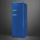 Smeg FAB30RBE6 #4