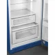 Smeg FAB30RBE6 #8