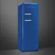 Smeg FAB30RBE6 #3