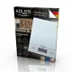 Adler AD 3138 w #4