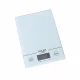 Adler AD 3138 w