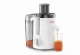Tefal Frutelia #2