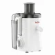 Tefal Frutelia