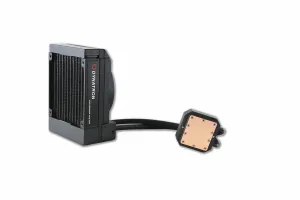 Meteor L5