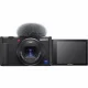Sony ZV-1 #2
