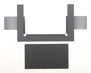 Lenovo 01YU081