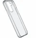 Cellularline 8018080487958