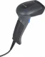 Gossen Z751A