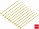 TRU COMPONENTS TC-12533328