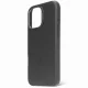 Decoded Leather Case #8