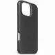 Decoded Leather Case #2