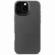 Decoded Leather Case #9