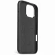 Decoded Leather Case #4