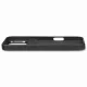 Decoded Leather Case #3