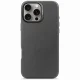Decoded Leather Case