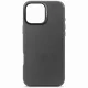 Decoded Leather Case #7