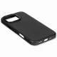 Decoded Leather Case #5