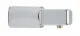 Bahco 24A-27 #6