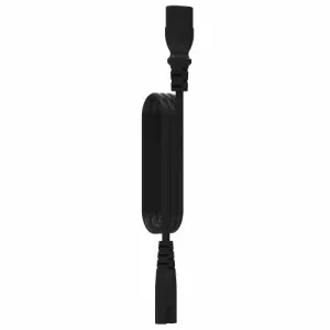 Flexson FLXP55M1021EU