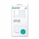 eSTUFF ES67140026 #9