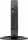 HP t640 Thin Client Bundle #3