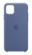 Apple MY122ZM/A