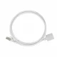 LogiLink CQX061S #5
