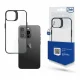 3MK Satin Armor Case+