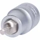 KS Tools 911.1307 #2
