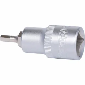 KS Tools 911.1307