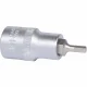 KS Tools 911.1307 #4