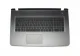 HP 814587-B31