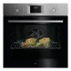 AEG Series 5000 OU5AB20ZSM