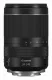Canon RF 24-240mm F4-6.3 IS USM