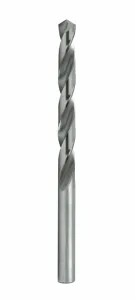 Exact 32157