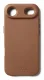 Mujjo CL-065-TN #6