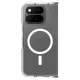 Just in Case MGO2943AE0M #2