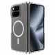Just in Case MGO2943AE0M #10