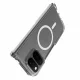 Just in Case MGO2943AE0M #4