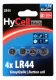 HyCell 1516-0024