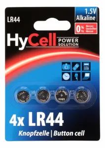HyCell 1516-0024
