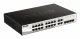 D-Link DGS-1210-20 #2