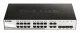 D-Link DGS-1210-20